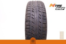 Take Off 195/65R15 Michelin