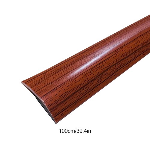 Strisce bordo pvc autoadesive - pvc,