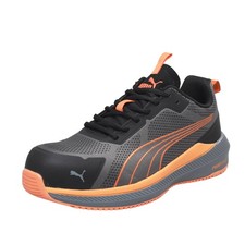 Puma Safety Slide S1ps Esd Fo