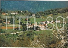 ARFANTA m.353 - TARZO