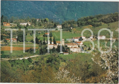 Arfanta 353 tarzo - m.353,