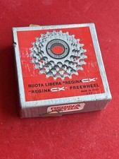 *NOS Vintage 1980s REGINA