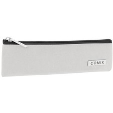 ASTUCCIO BUSTINA 2 PENNE