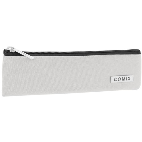 Astuccio bustina penne - bustina, 2