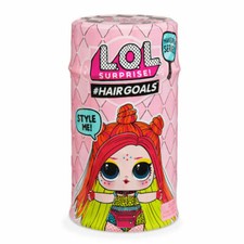 Giochi preziosi lol - lol, l.o.l