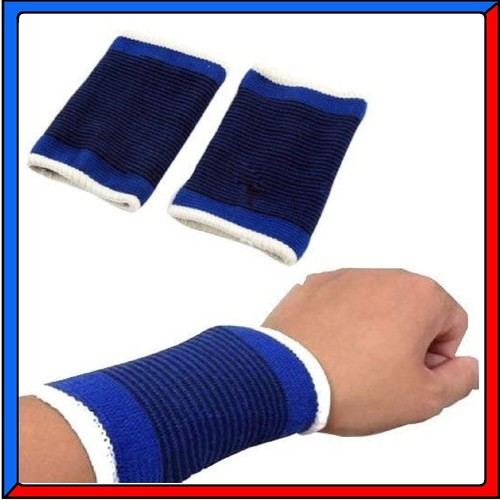 Coppia supporto tutore - supporto, fascia