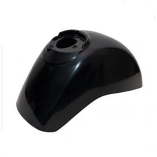 PARAFANGO ANTERIORE GREZZO VESPA GTS 125 200 250 300 DAL 2003 AL 2018 651029 ...