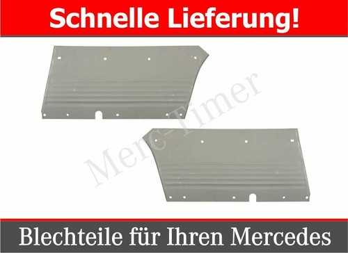 Mercedes r107 slc 1971 - slc, 1971-89