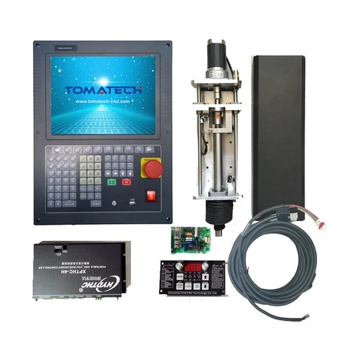 Sf2300s controller cnc per - sf2300s,