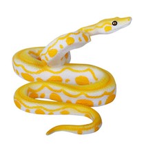 Toyvian grande simulazione