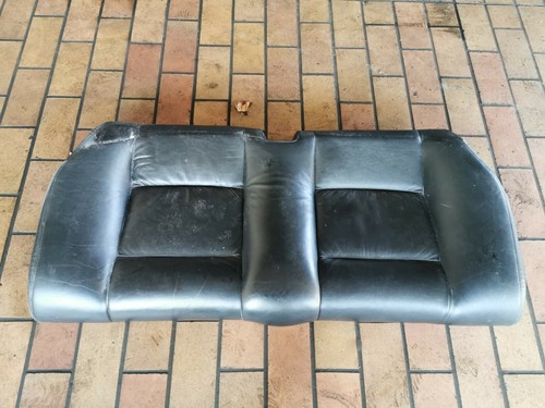 Sedile posteriore opel - sedile,