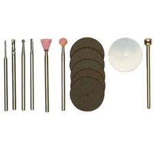 Proxxon - Modeler's Set, 13
