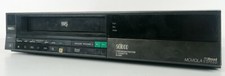 Seleco 890 - seleco, sv-890