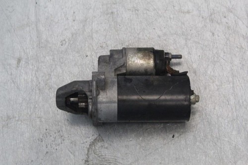 Motorino avviamento per - d',