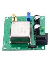 Modulo di riferimento standard