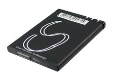Li-ion Battery for Nokia 7370