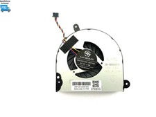 Ventola Fan CPU HP Probook