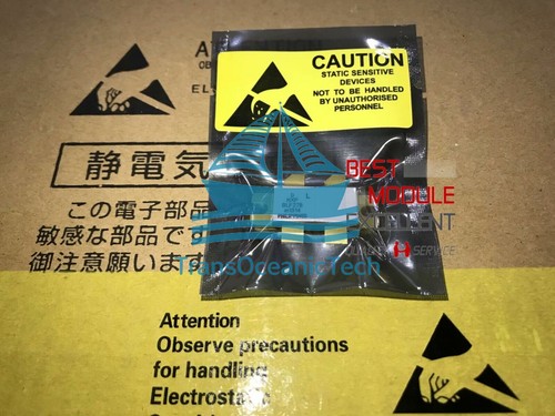 Nuovo 1pcs nxp - 1pcs, blf278
