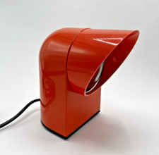 Lampada da parete scrivania