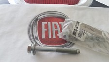 51856874 VITE M12X115 SCATOLA STERZO NUOVA ORIG.FIAT/ABARTH PANDA 169-500 MVS150