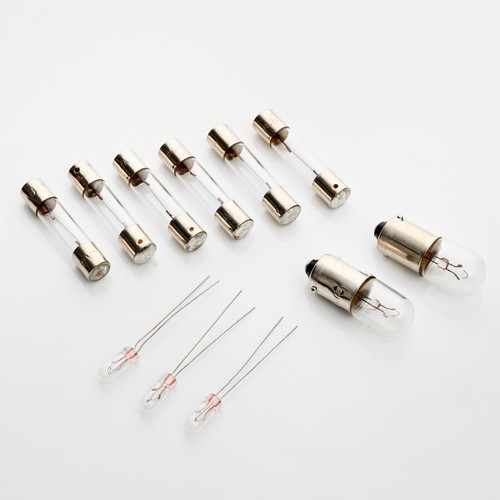 Kenwood 7000 7001 - kt-7001, kit
