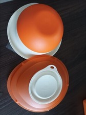 TUPPERWARE: Mescolatrice