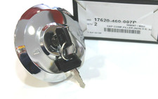 HONDA TAPPO BENZINA PER