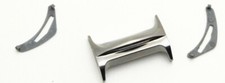 Leva frizione daiwa liberto - leva,