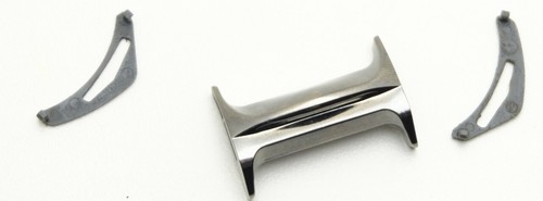 Leva frizione daiwa liberto - leva,