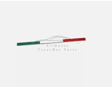 Nuovo per Ferrari Stemma
