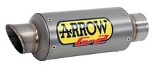 Arrow terminale scarico - arrow,