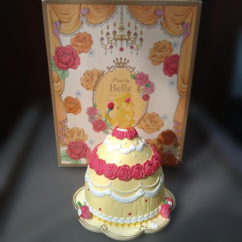 Custodia accessori disney - accessori,