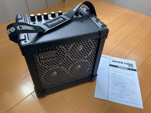 Amplificatore basso elettrico