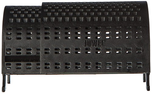 Gs1 juwel filter - gs1, grid