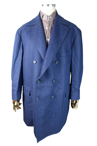 2449 sarto luxury - £2449,