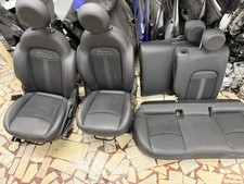 Tappezzeria sediolino fiat - sediolino,
