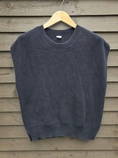 Maglione maglia Arket gilet