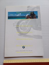 BMW K 1100 LT High Line 1997