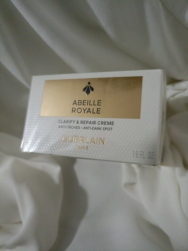 Guerlain abeille royale - abeille,