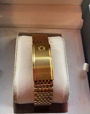 Per Omega Ricambio 19mm