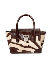Borsa Donna Lauren Ralph