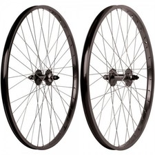 Cerchi BMX Haro, OLDSCHOOL GT