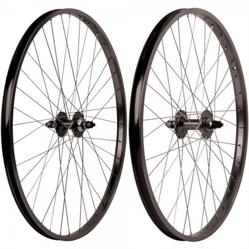 Cerchi bmx haro - bmx, oldschool