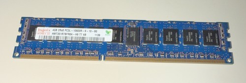 Hynix hmt351r7bfr8a da 4 - hynix,