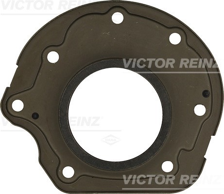Victor reinz 90007 - victor,