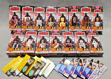 Popy Vintage Star Wars World