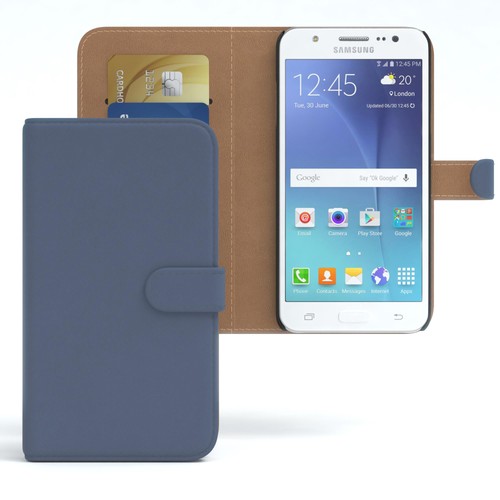 Custodia per samsung galaxy - per,