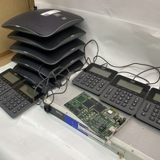 Bundle Professional Telecom