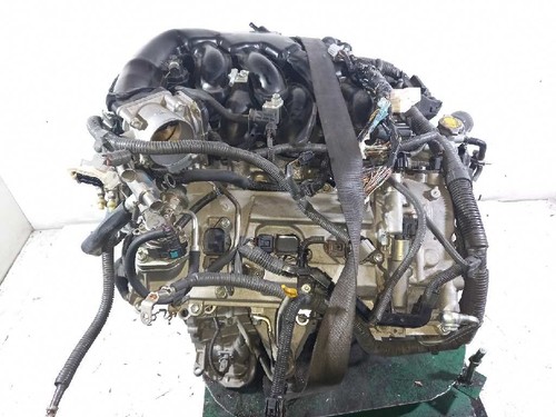 4gr motor completo 0727022 - completo, /