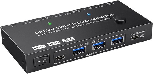 Porta kvm out ad - porta,